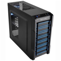 Thermaltake Chaser A21